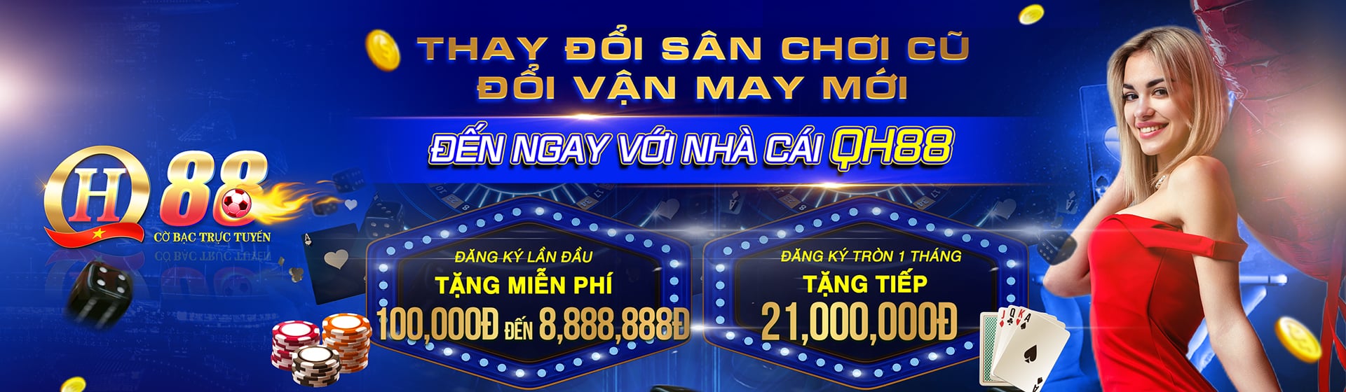 qh88-banner-trang-chu-nha-cai-qh88-casino